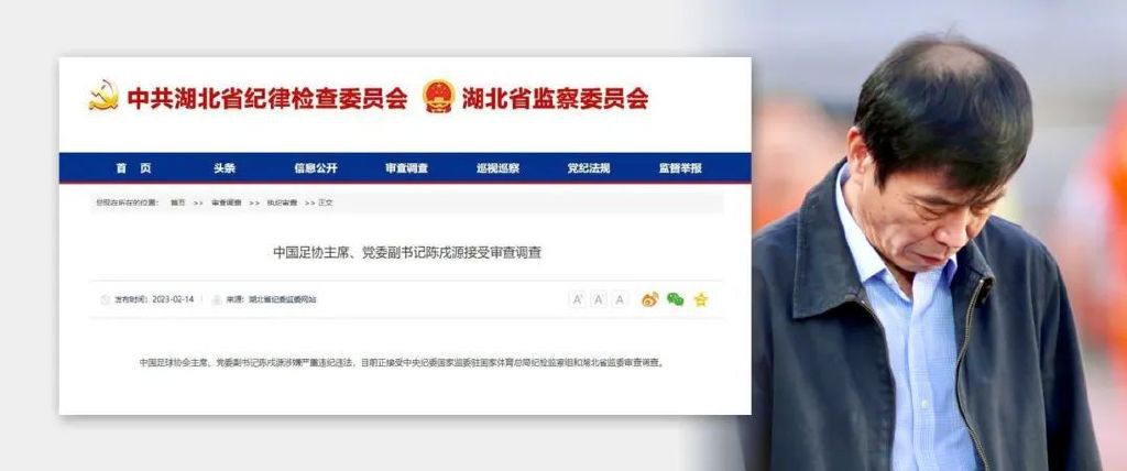 停车场加性爱
